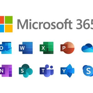 Microsoft 365, Office 365
