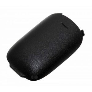 Battery cover Gigaset A415H/AS405H