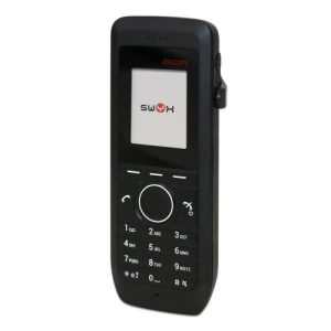 Swyxphone D843 Handset