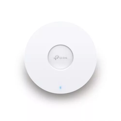 TP-Link Omada EAP610 Slim