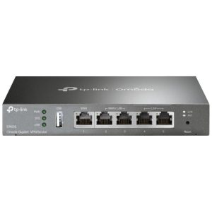 TP-Link ER605 VPN Router