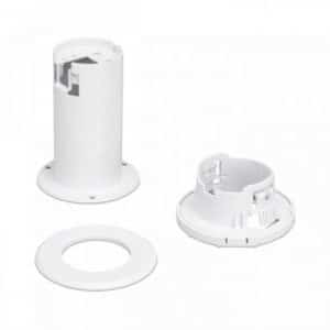 FlexHD-Ceiling Mount for UAP-FlexHD 3-Pack