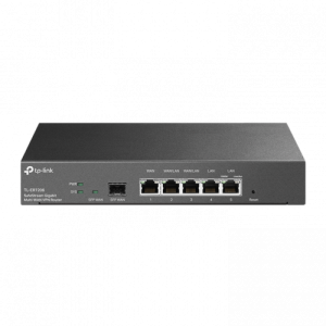 TP-Link ER7206 VPN router