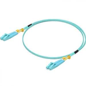 UniFi ODN Cable 5m