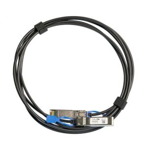 SFP+ direct attach cable 25G 3m